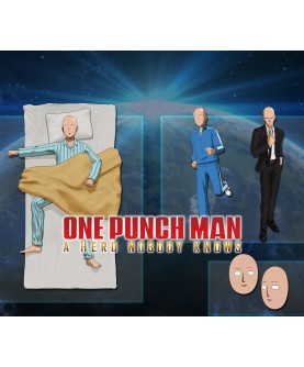 KeyCity.com | Instant delivery - Instant fun!